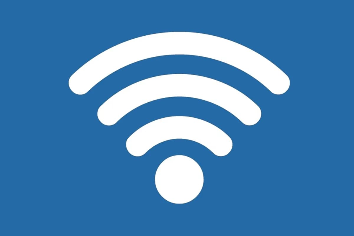 SRT protocol for broadcasters — secure, reliable, low-latency video transport.