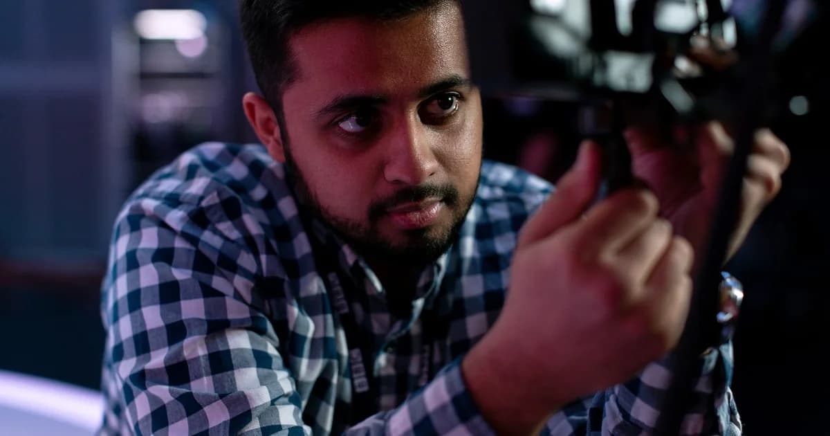 Sundance 2024 film festival staff picks: standout short films