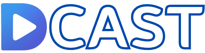 DCAST