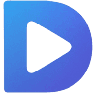 DCAST