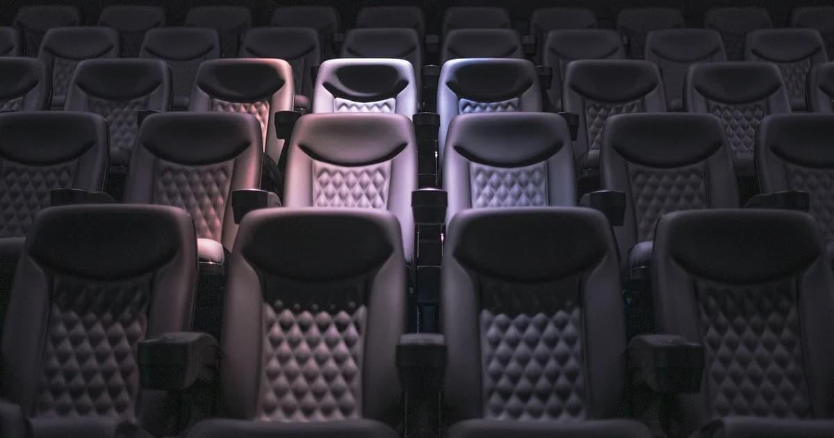 empty seats, empty theater, movie theater, cinema, auditorium, movie theater, movie theater, movie theater, cinema, cinema, c